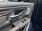 2026 RAM 1500 Laramie 4D Crew Cab