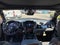 2026 RAM 1500 Laramie 4D Crew Cab