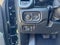 2026 RAM 1500 Laramie 4D Crew Cab