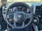 2026 RAM 1500 Laramie 4D Crew Cab
