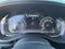2026 RAM 1500 Laramie 4D Crew Cab