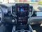 2026 RAM 1500 Laramie 4D Crew Cab