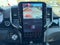 2026 RAM 1500 Laramie 4D Crew Cab