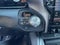 2026 RAM 1500 Laramie 4D Crew Cab