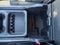 2026 RAM 1500 Laramie 4D Crew Cab