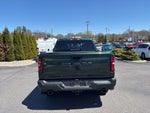 2026 RAM 1500 Laramie 4D Crew Cab