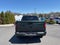 2026 RAM 1500 Laramie 4D Crew Cab