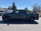 2026 RAM 1500 Laramie 4D Crew Cab
