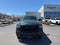 2026 RAM 1500 Laramie 4D Crew Cab