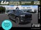2026 RAM 1500 Laramie 4D Crew Cab