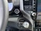 2026 RAM 1500 Laramie 4D Crew Cab