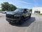 2026 RAM 1500 Laramie 4D Crew Cab