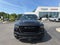 2026 RAM 1500 Laramie 4D Crew Cab