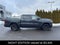 2026 RAM 1500 Laramie 4D Crew Cab