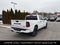 2026 RAM 1500 Laramie 4D Crew Cab