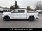 2026 RAM 1500 Laramie 4D Crew Cab