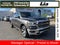 2021 RAM 1500 Laramie 4D Crew Cab