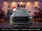 2027 RAM 1500 Laramie 4D Crew Cab