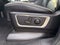2027 RAM 1500 Laramie 4D Crew Cab