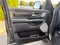 2027 RAM 1500 Laramie 4D Crew Cab