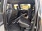 2027 RAM 1500 Laramie 4D Crew Cab