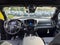2027 RAM 1500 Laramie 4D Crew Cab
