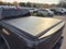2027 RAM 1500 Laramie 4D Crew Cab