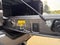 2027 RAM 1500 Laramie 4D Crew Cab