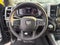 2027 RAM 1500 Laramie 4D Crew Cab