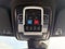 2027 RAM 1500 Laramie 4D Crew Cab