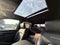 2027 RAM 1500 Laramie 4D Crew Cab