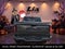 2027 RAM 1500 Laramie 4D Crew Cab