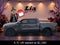 2027 RAM 1500 Laramie 4D Crew Cab