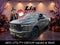 2027 RAM 1500 Laramie 4D Crew Cab