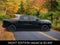 2026 RAM 1500 Laramie 4D Crew Cab