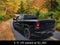 2026 RAM 1500 Laramie 4D Crew Cab