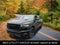 2026 RAM 1500 Laramie 4D Crew Cab