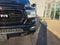 2019 RAM 1500 Laramie 4D Crew Cab