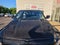2019 RAM 1500 Laramie 4D Crew Cab