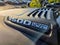 2019 RAM 1500 Laramie 4D Crew Cab