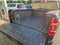 2019 RAM 1500 Laramie 4D Crew Cab