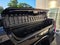 2019 RAM 1500 Laramie 4D Crew Cab