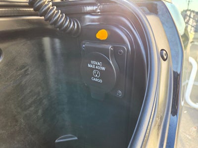 2019 RAM 1500 Laramie 4D Crew Cab