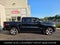 2019 RAM 1500 Laramie 4D Crew Cab