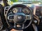 2019 RAM 1500 Laramie 4D Crew Cab