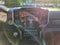 2019 RAM 1500 Laramie 4D Crew Cab
