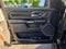 2019 RAM 1500 Laramie 4D Crew Cab