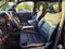 2019 RAM 1500 Laramie 4D Crew Cab