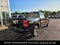 2019 RAM 1500 Laramie 4D Crew Cab