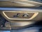 2019 RAM 1500 Laramie 4D Crew Cab